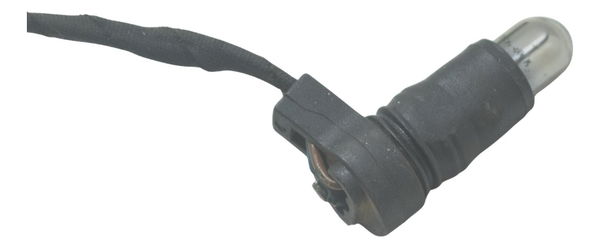 Chicote Lanterna Bmw F 800 Gs 13-16 Original Chicote Lanterna Bmw F 800 Gs 13-16 Original
