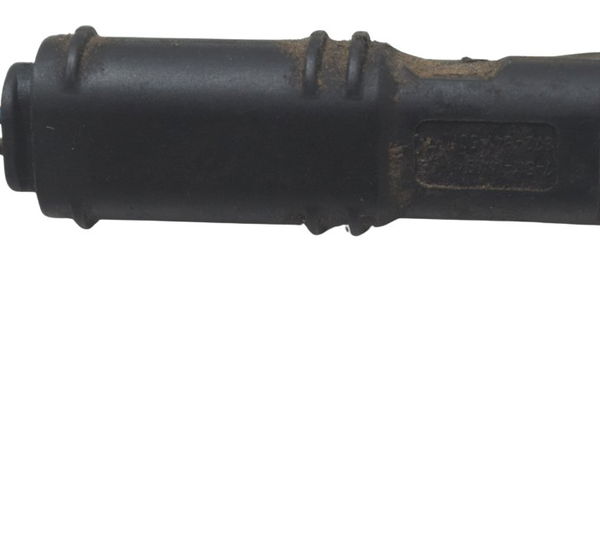 Chicote Lanterna Bmw F 800 Gs 13-16 Original