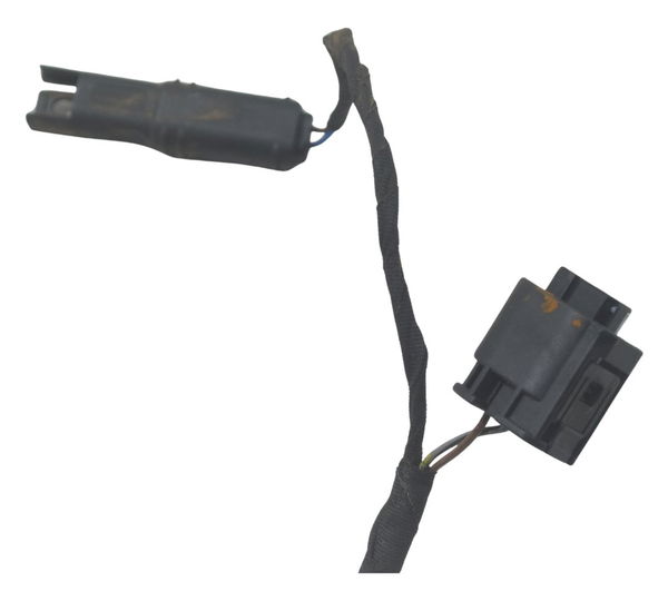 Chicote Lanterna Bmw F 800 Gs 13-16 Original