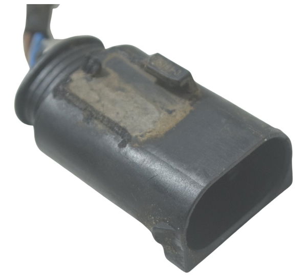 Chicote Lanterna Bmw F 800 Gs 13-16 Original