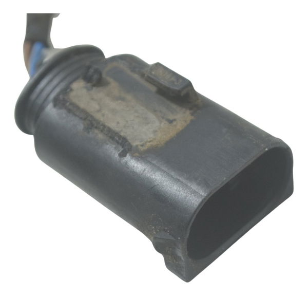 Chicote Lanterna Bmw F 800 Gs 13-16 Original Chicote Lanterna Bmw F 800 Gs 13-16 Original