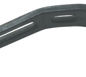 Pedal Câmbio Marcha C/ Detalhes Bmw F 800 Gs 13-16 Original