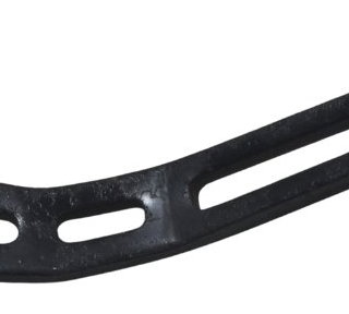 Pedal Câmbio Marcha C/ Detalhes Bmw F 800 Gs 13-16 Original