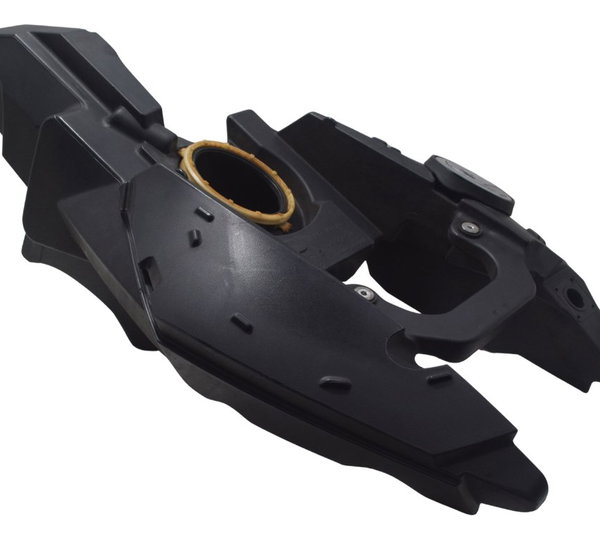 Tanque Bmw F 800 Gs 13-16 Original