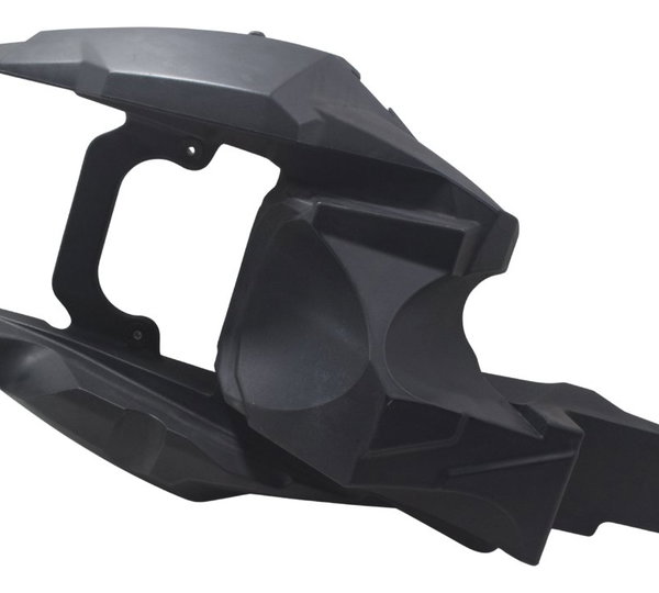 Tanque Bmw F 800 Gs 13-16 Original