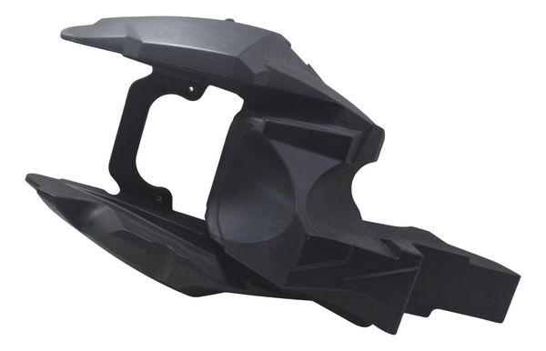 Tanque Bmw F 800 Gs 13-16 Original Tanque Bmw F 800 Gs 13-16 Original