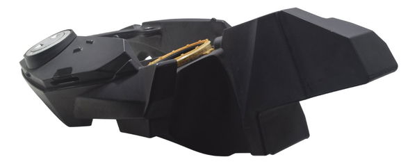 Tanque Bmw F 800 Gs 13-16 Original Tanque Bmw F 800 Gs 13-16 Original