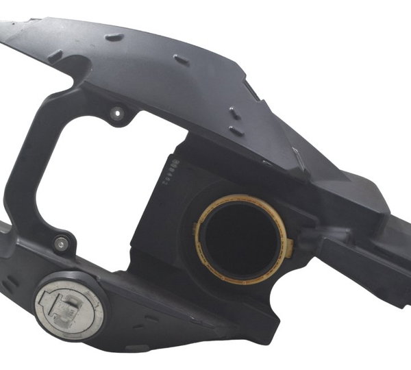 Tanque Bmw F 800 Gs 13-16 Original