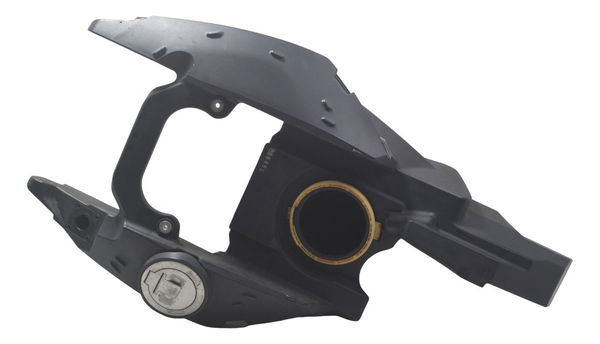 Tanque Bmw F 800 Gs 13-16 Original Tanque Bmw F 800 Gs 13-16 Original