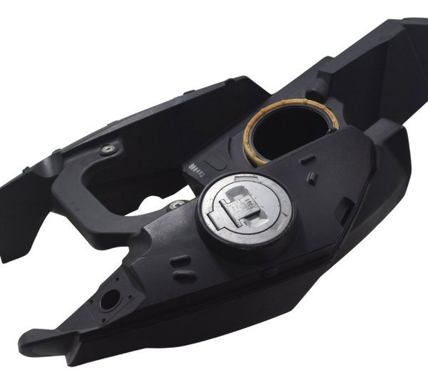 Tanque Bmw F 800 Gs 13-16 Original