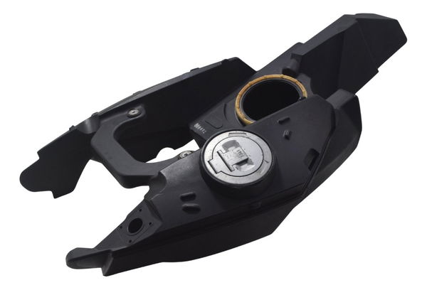 Tanque Bmw F 800 Gs 13-16 Original Tanque Bmw F 800 Gs 13-16 Original