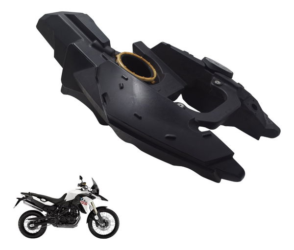 Tanque Bmw F 800 Gs 13-16 Original Tanque Bmw F 800 Gs 13-16 Original