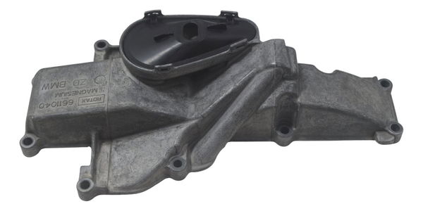 Pescador Óleo Bmw F 800 Gs 13-16 Original Pescador Óleo Bmw F 800 Gs 13-16 Original