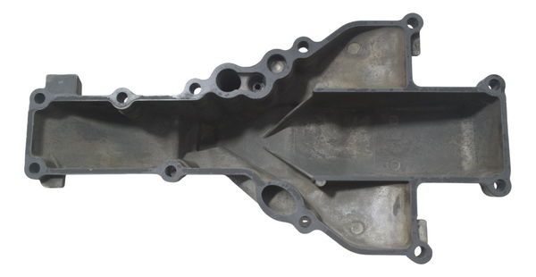 Pescador Óleo Bmw F 800 Gs 13-16 Original Pescador Óleo Bmw F 800 Gs 13-16 Original