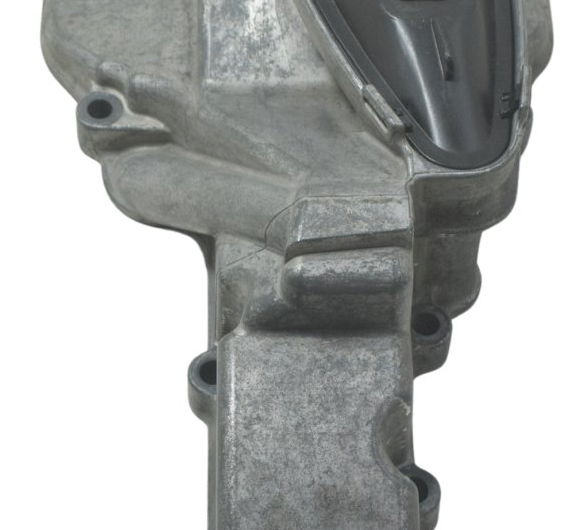 Pescador Óleo Bmw F 800 Gs 13-16 Original