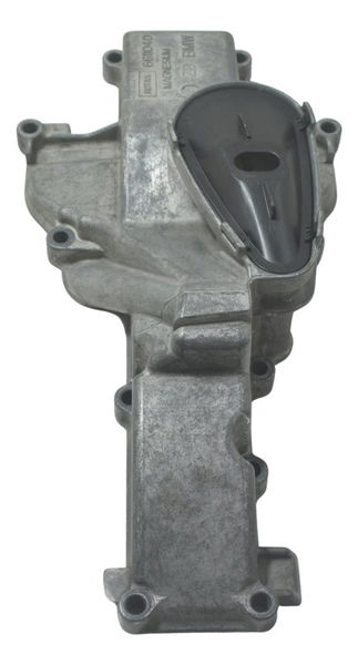 Pescador Óleo Bmw F 800 Gs 13-16 Original Pescador Óleo Bmw F 800 Gs 13-16 Original