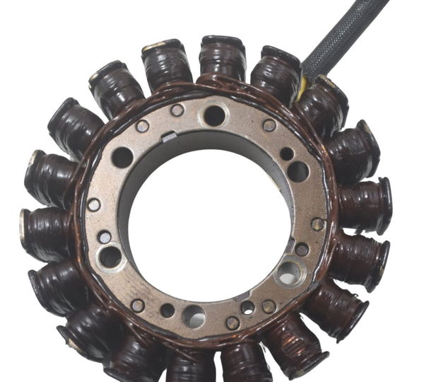 Estator Bmw F 800 Gs 13-16 Original