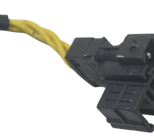 Estator Bmw F 800 Gs 13-16 Original