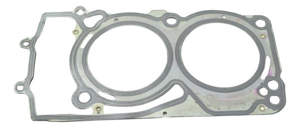 Junta Cabeçote Cilindro Bmw F 800 Gs 13-16 Original Junta Cabeçote Cilindro Bmw F 800 Gs 13-16 Original