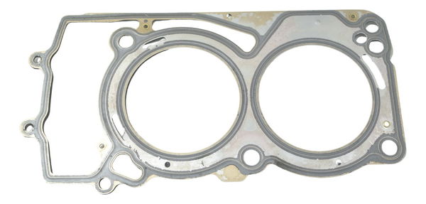 Junta Cabeçote Cilindro Bmw F 800 Gs 13-16 Original Junta Cabeçote Cilindro Bmw F 800 Gs 13-16 Original