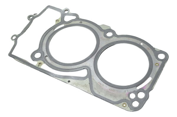 Junta Cabeçote Cilindro Bmw F 800 Gs 13-16 Original Junta Cabeçote Cilindro Bmw F 800 Gs 13-16 Original