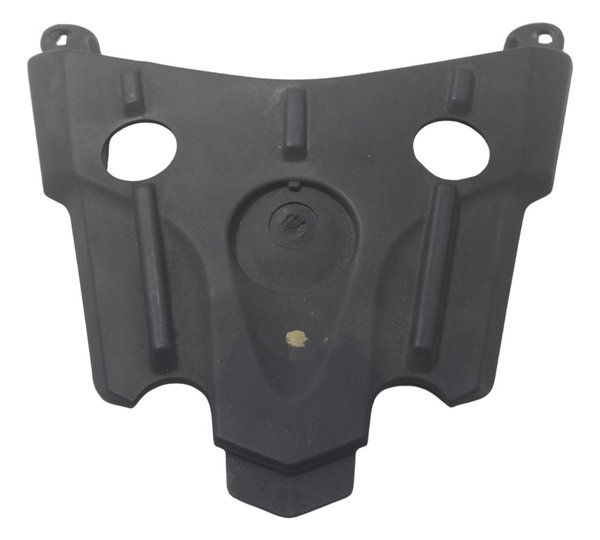 Carenagem Central Rabeta Bmw F 800 Gs 13-16 Original