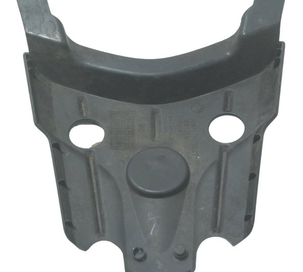 Carenagem Central Rabeta Bmw F 800 Gs 13-16 Original