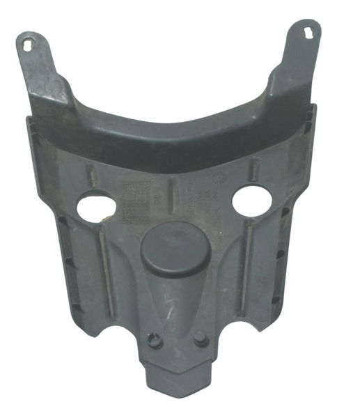 Carenagem Central Rabeta Bmw F 800 Gs 13-16 Original