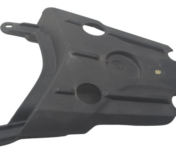 Carenagem Central Rabeta Bmw F 800 Gs 13-16 Original