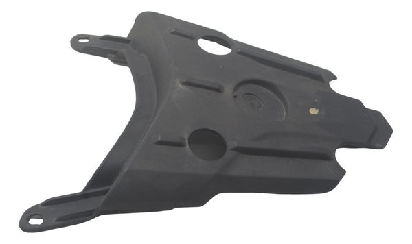 Carenagem Central Rabeta Bmw F 800 Gs 13-16 Original