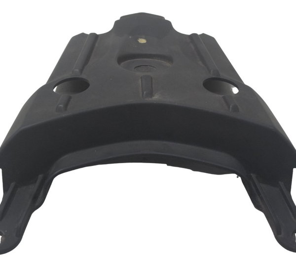 Carenagem Central Rabeta Bmw F 800 Gs 13-16 Original