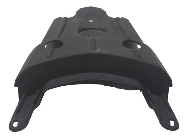 Carenagem Central Rabeta Bmw F 800 Gs 13-16 Original
