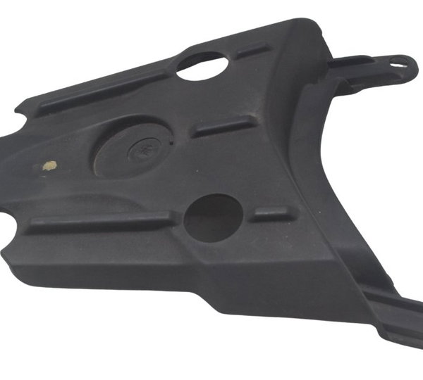 Carenagem Central Rabeta Bmw F 800 Gs 13-16 Original