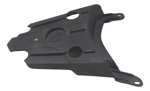 Carenagem Central Rabeta Bmw F 800 Gs 13-16 Original