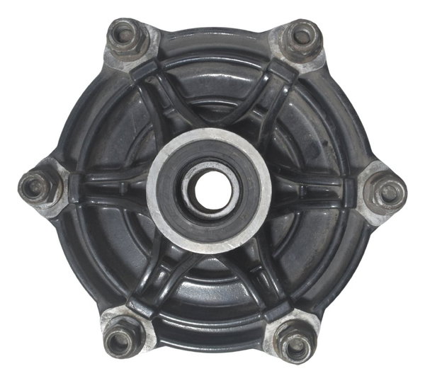 Cubo Coroa Bmw F 800 Gs 13-16 Original