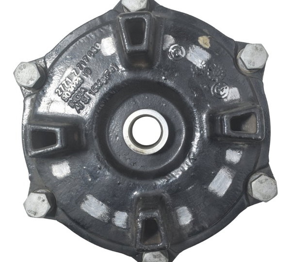 Cubo Coroa Bmw F 800 Gs 13-16 Original