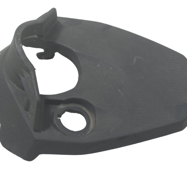 Acabamento Chave Ignição Bmw F 800 Gs 13-16 Original