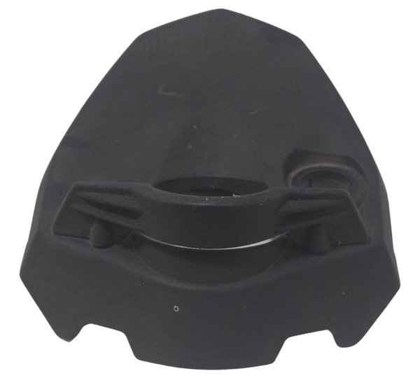 Acabamento Chave Ignição Bmw F 800 Gs 13-16 Original