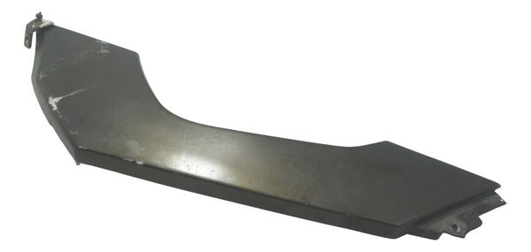 Carenagem Rabeta Esquerda C/ Avaria Bmw F 800 Gs 13-16 Orig