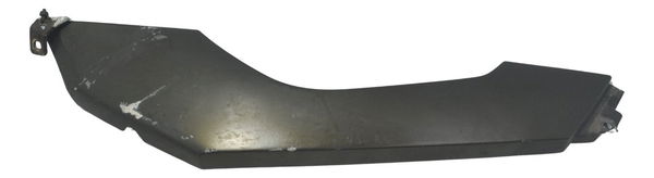 Carenagem Rabeta Esquerda C/ Avaria Bmw F 800 Gs 13-16 Orig