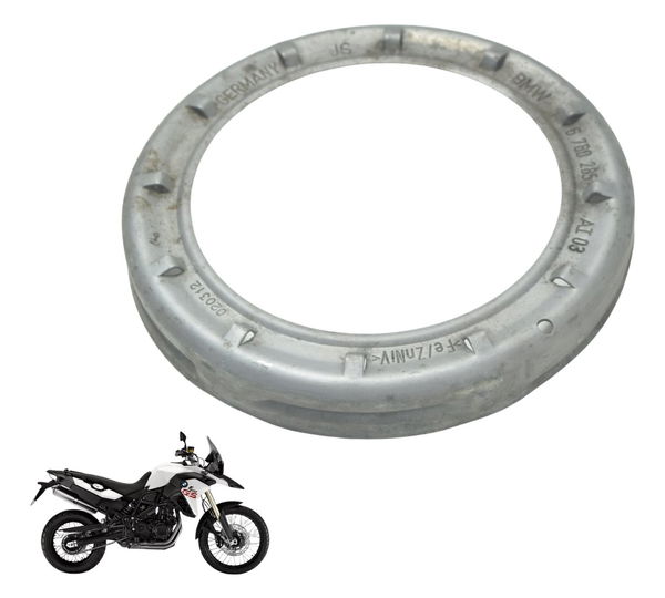 Flange Bomba Combustível Bmw F 800 Gs 13-16 Original