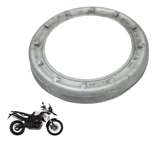 Flange Bomba Combustível Bmw F 800 Gs 13-16 Original Flange Bomba Combustível Bmw F 800 Gs 13-16 Original