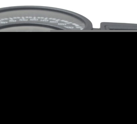 Painel (95.389km) Bmw F 800 Gs 13-16 Original