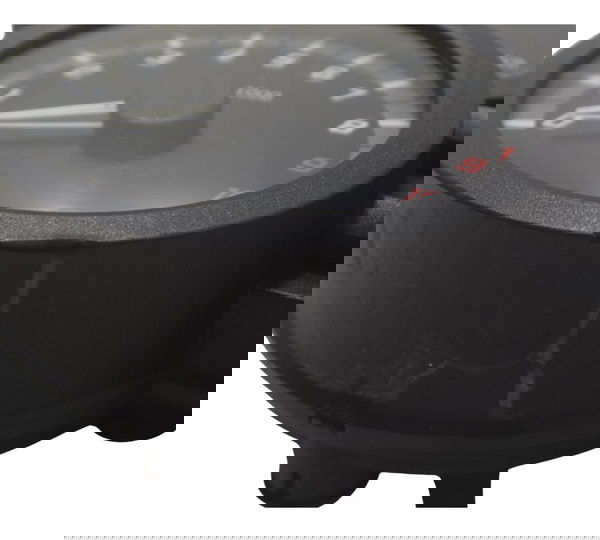 Painel (95.389km) Bmw F 800 Gs 13-16 Original