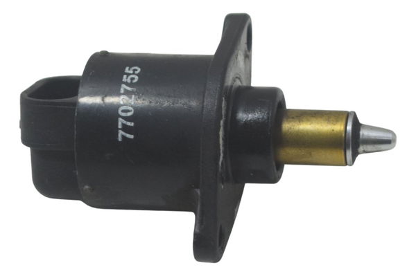 Atuador Marcha Lenta Bmw F 800 Gs 13-16 Original Atuador Marcha Lenta Bmw F 800 Gs 13-16 Original