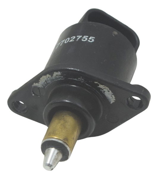 Atuador Marcha Lenta Bmw F 800 Gs 13-16 Original Atuador Marcha Lenta Bmw F 800 Gs 13-16 Original