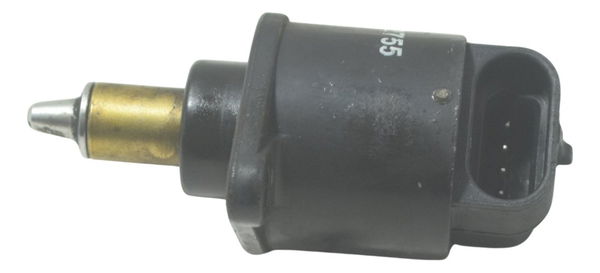Atuador Marcha Lenta Bmw F 800 Gs 13-16 Original Atuador Marcha Lenta Bmw F 800 Gs 13-16 Original