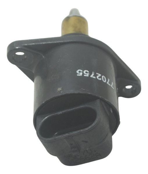 Atuador Marcha Lenta Bmw F 800 Gs 13-16 Original Atuador Marcha Lenta Bmw F 800 Gs 13-16 Original