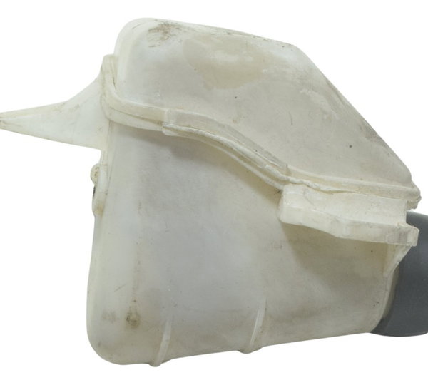 Reservatório Água C/ Avaria Bmw F 800 Gs 13-16 Original