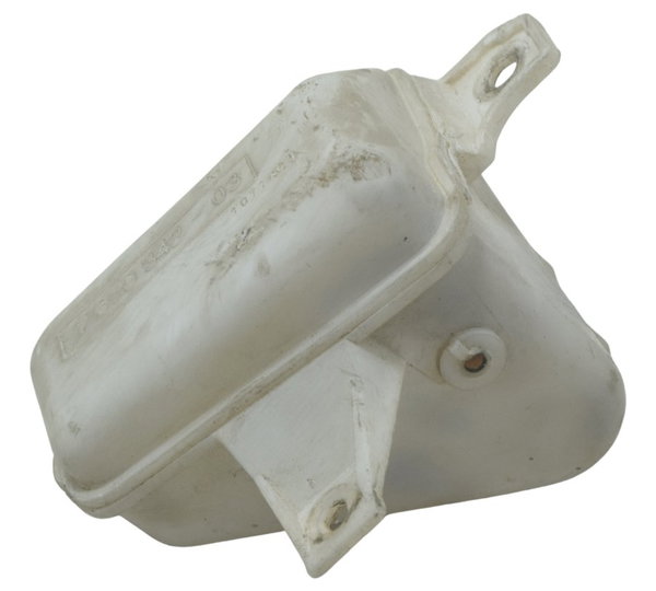 Reservatório Água C/ Avaria Bmw F 800 Gs 13-16 Original